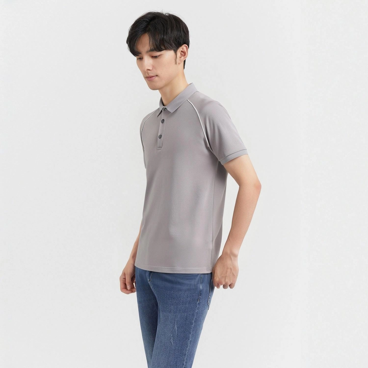 SUNDANCE POLOPolo