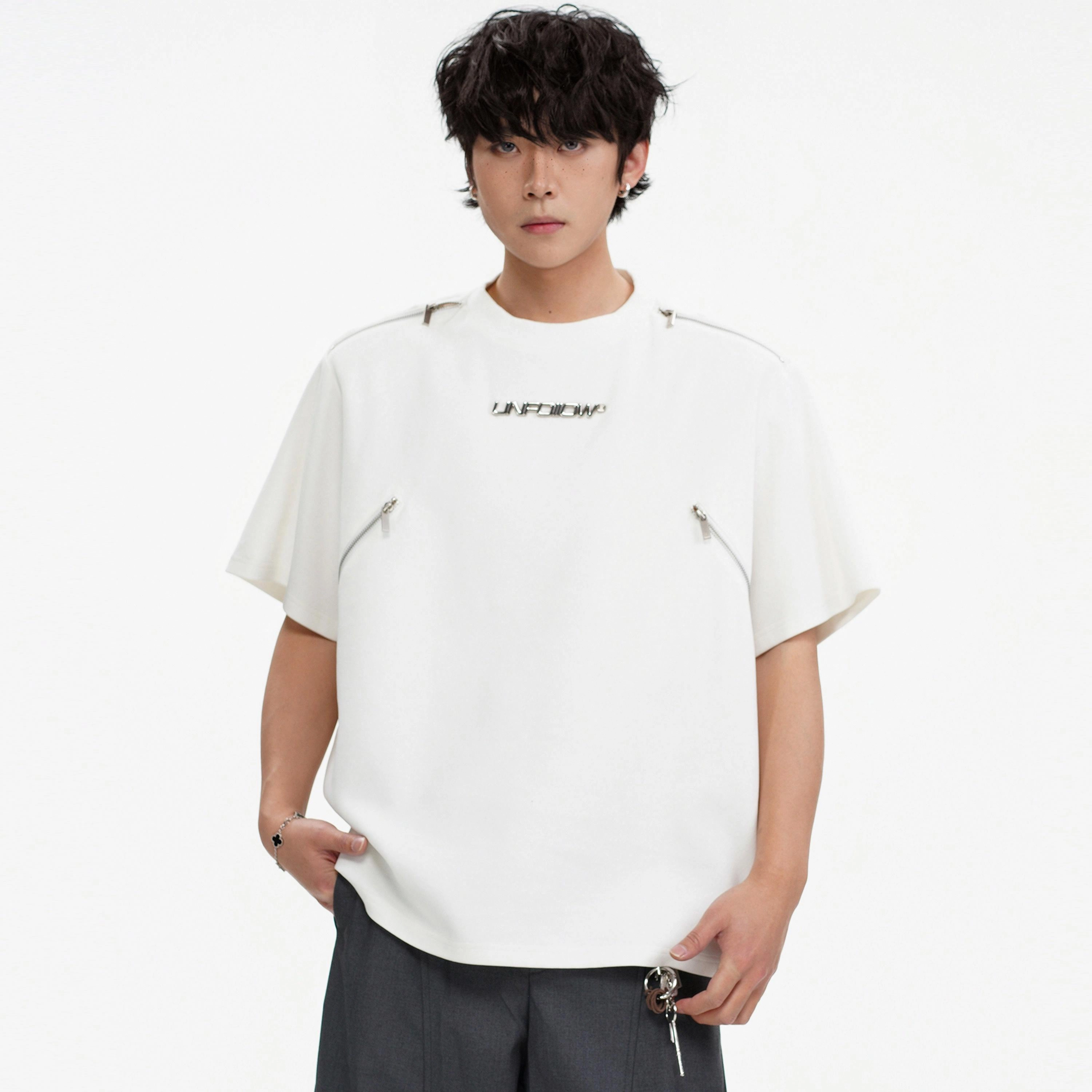 DANGERTIGER T