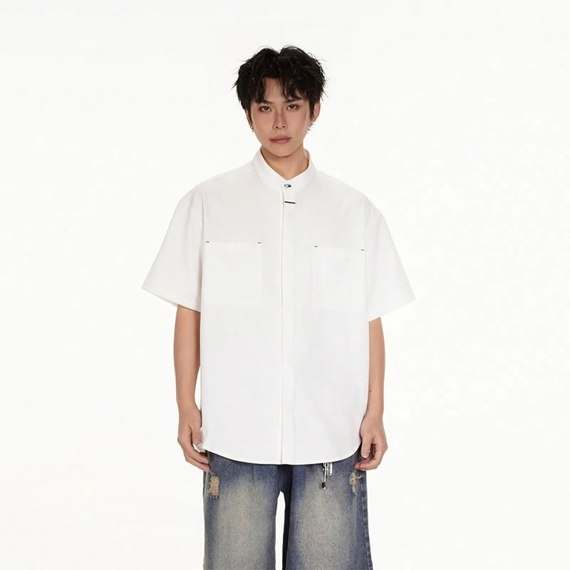 Fakeyoung