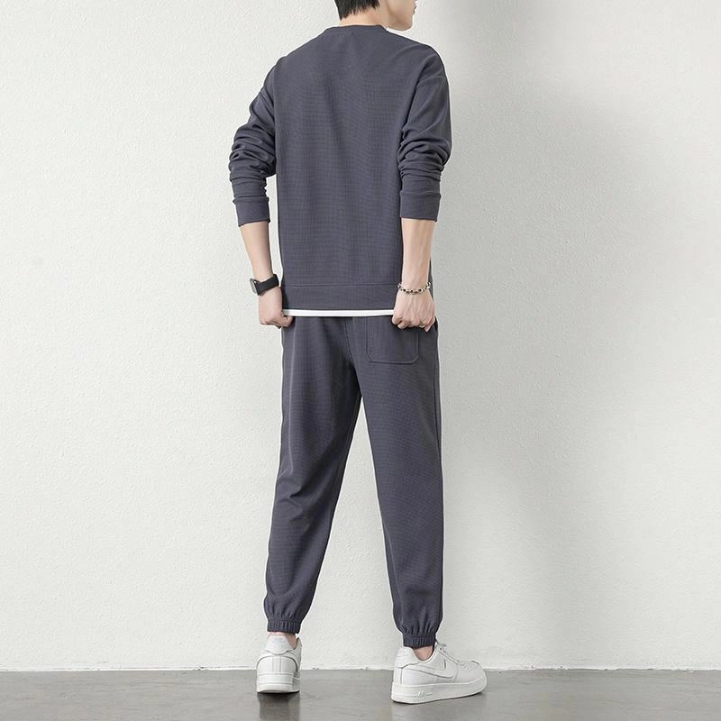 URBAN AUTHENTIC