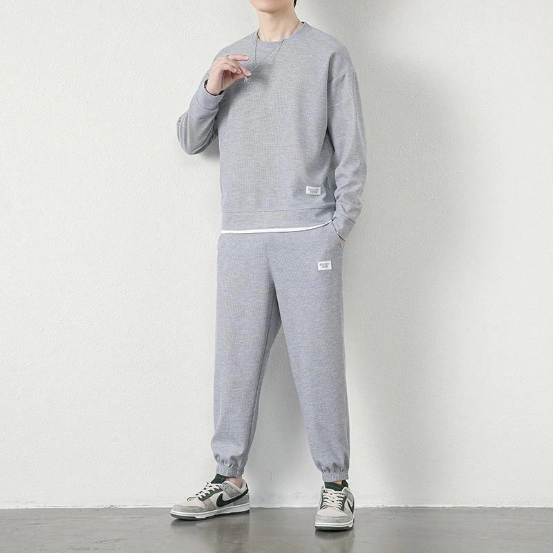 URBAN AUTHENTIC