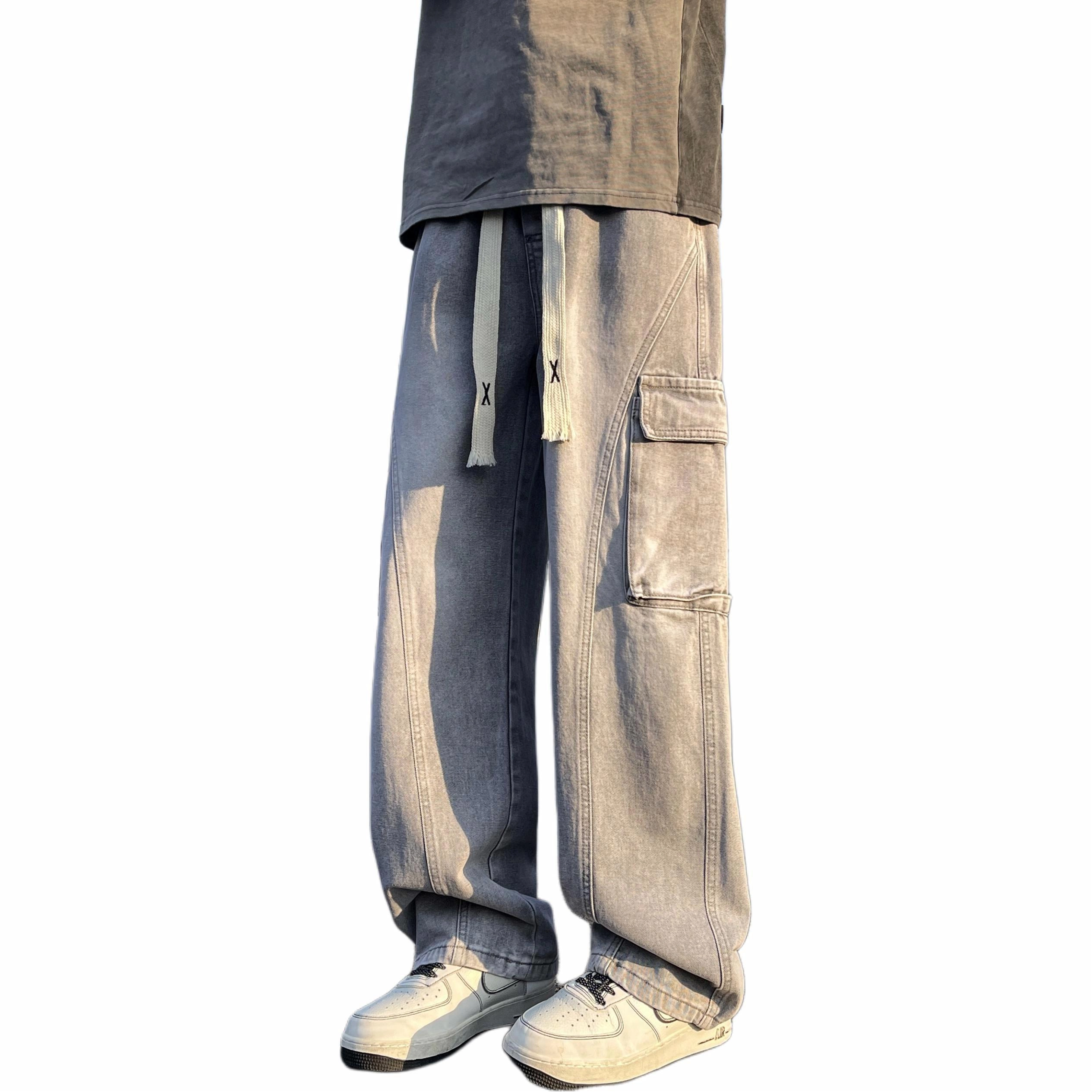 JASONWOOD