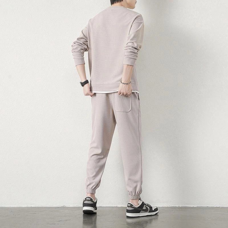 URBAN AUTHENTIC