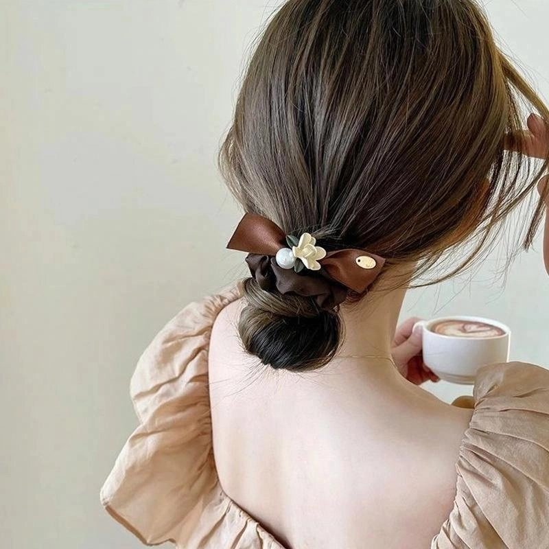 DAISY BEAUTY