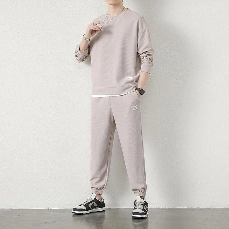 URBAN AUTHENTIC