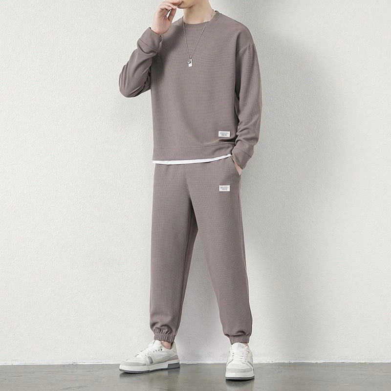 URBAN AUTHENTIC