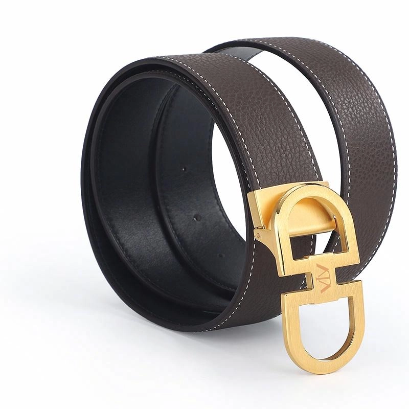 V.V.Brown 3.8cm