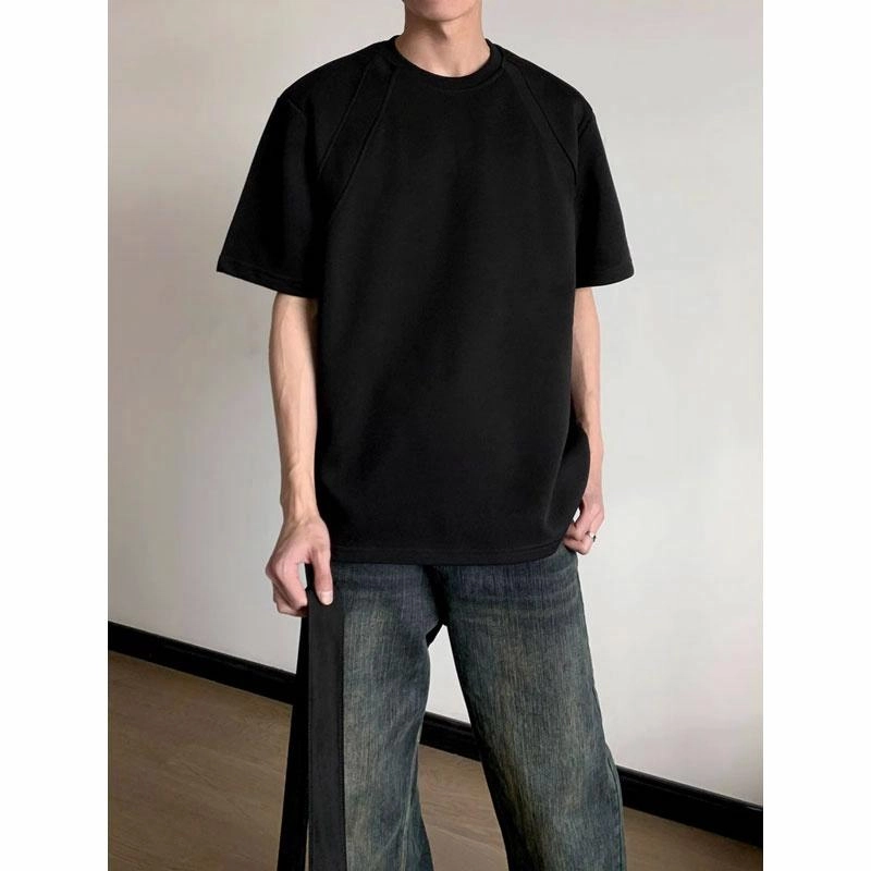 CORNILOT T