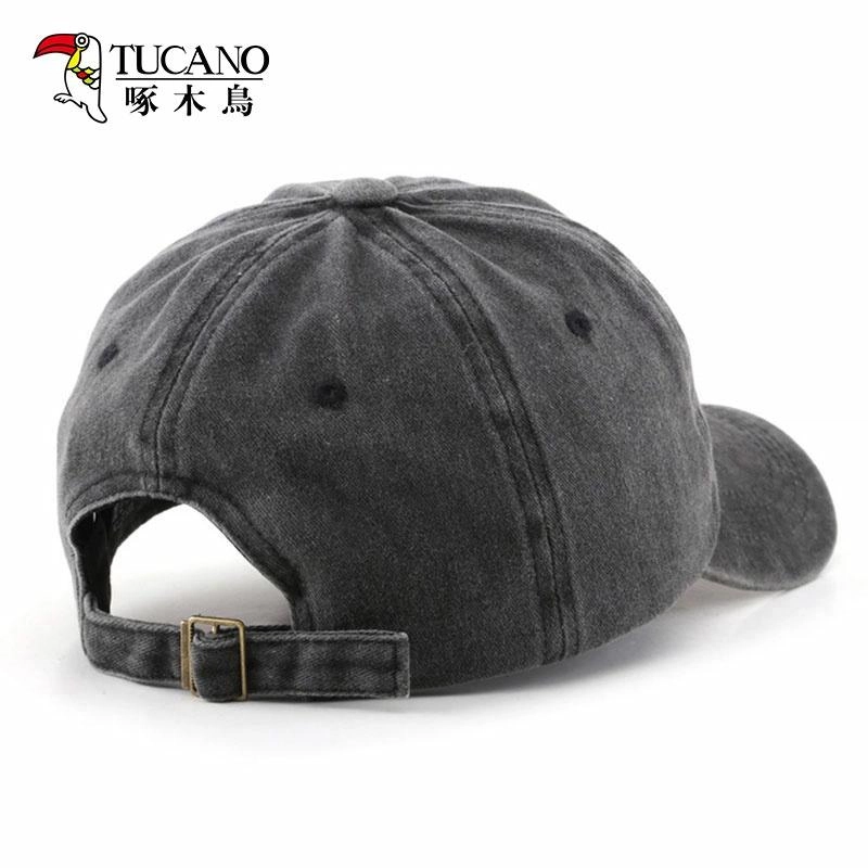 TUCANO