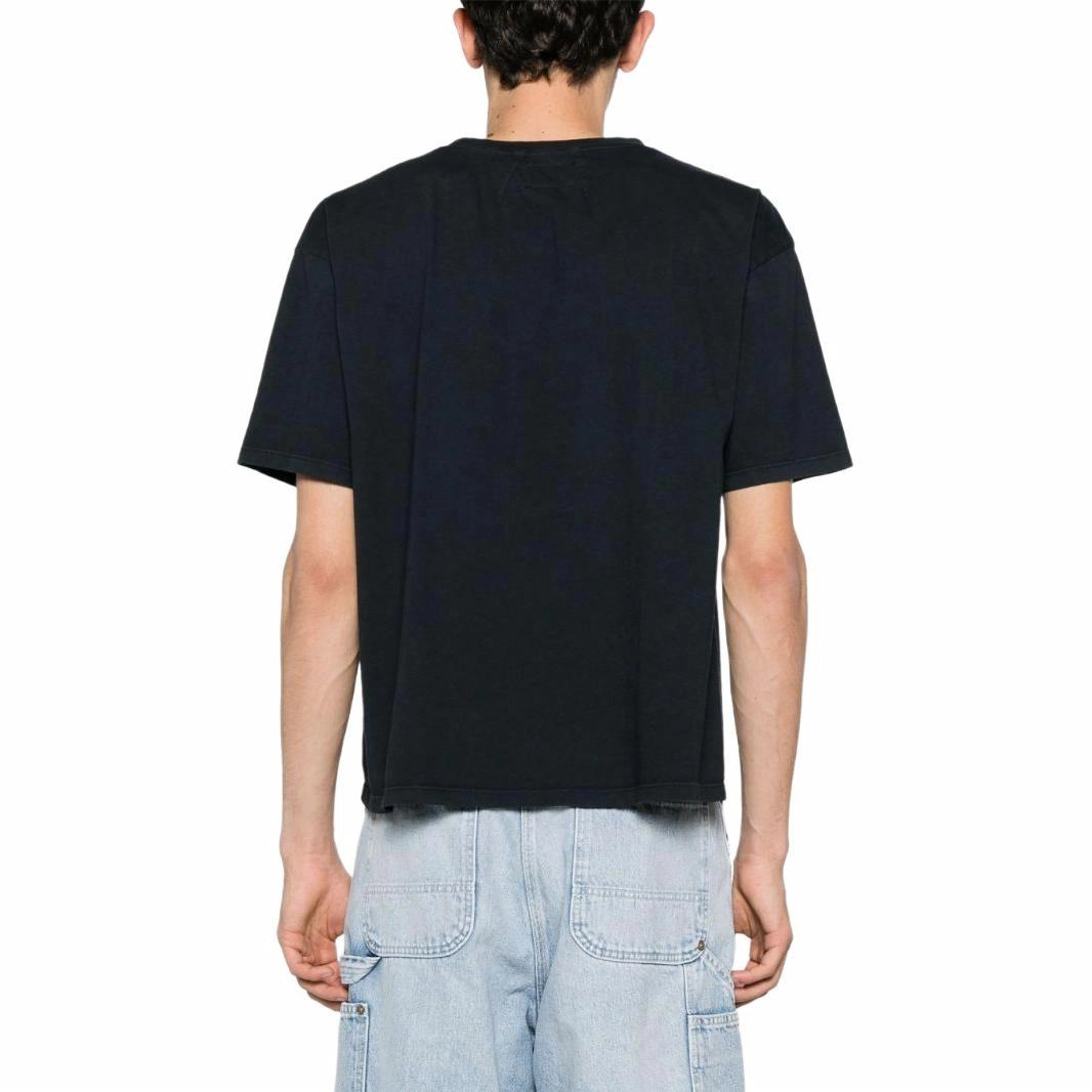 RHUDE LogoT
