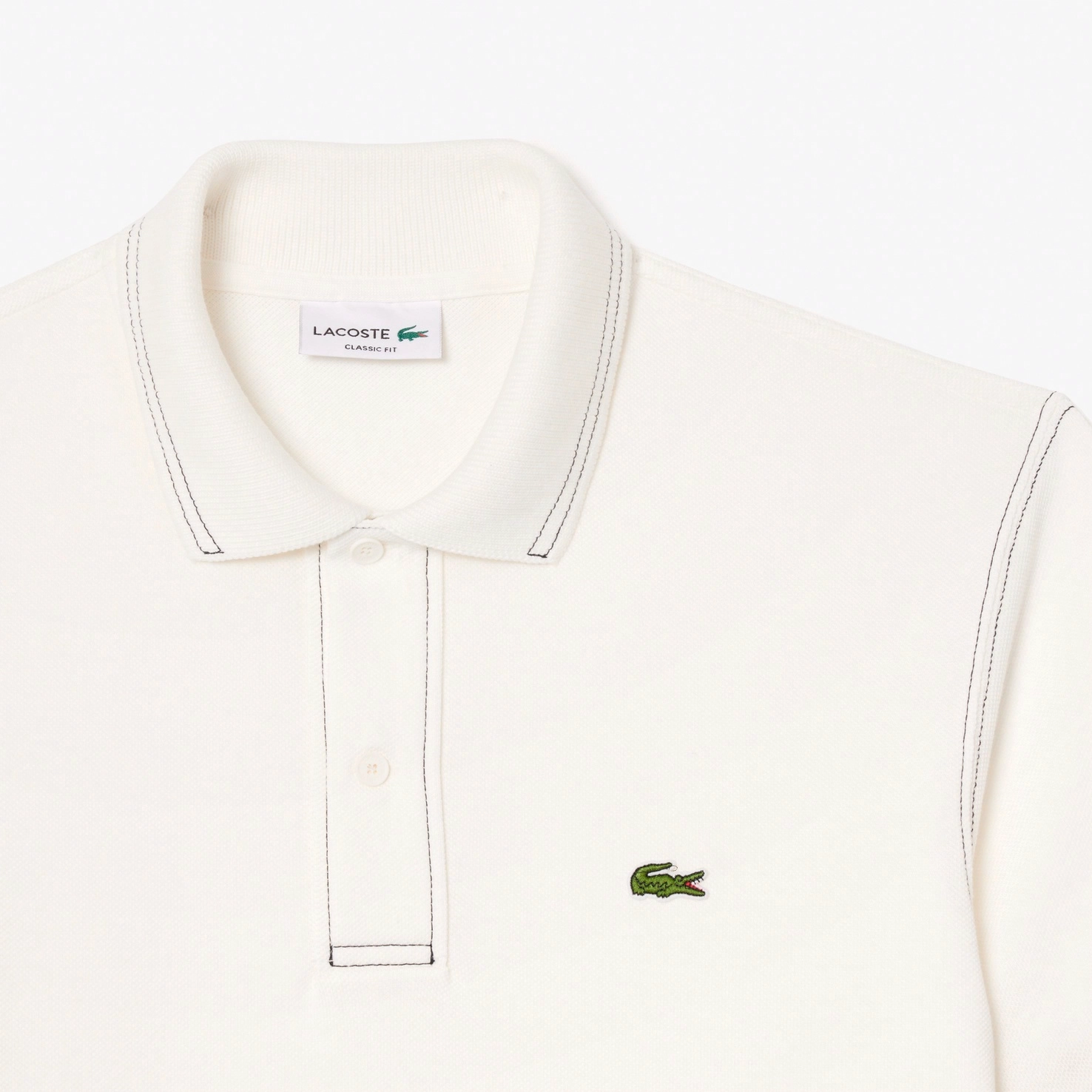 LACOSTE Polo
