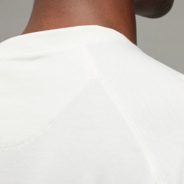Y-3 LOGO T