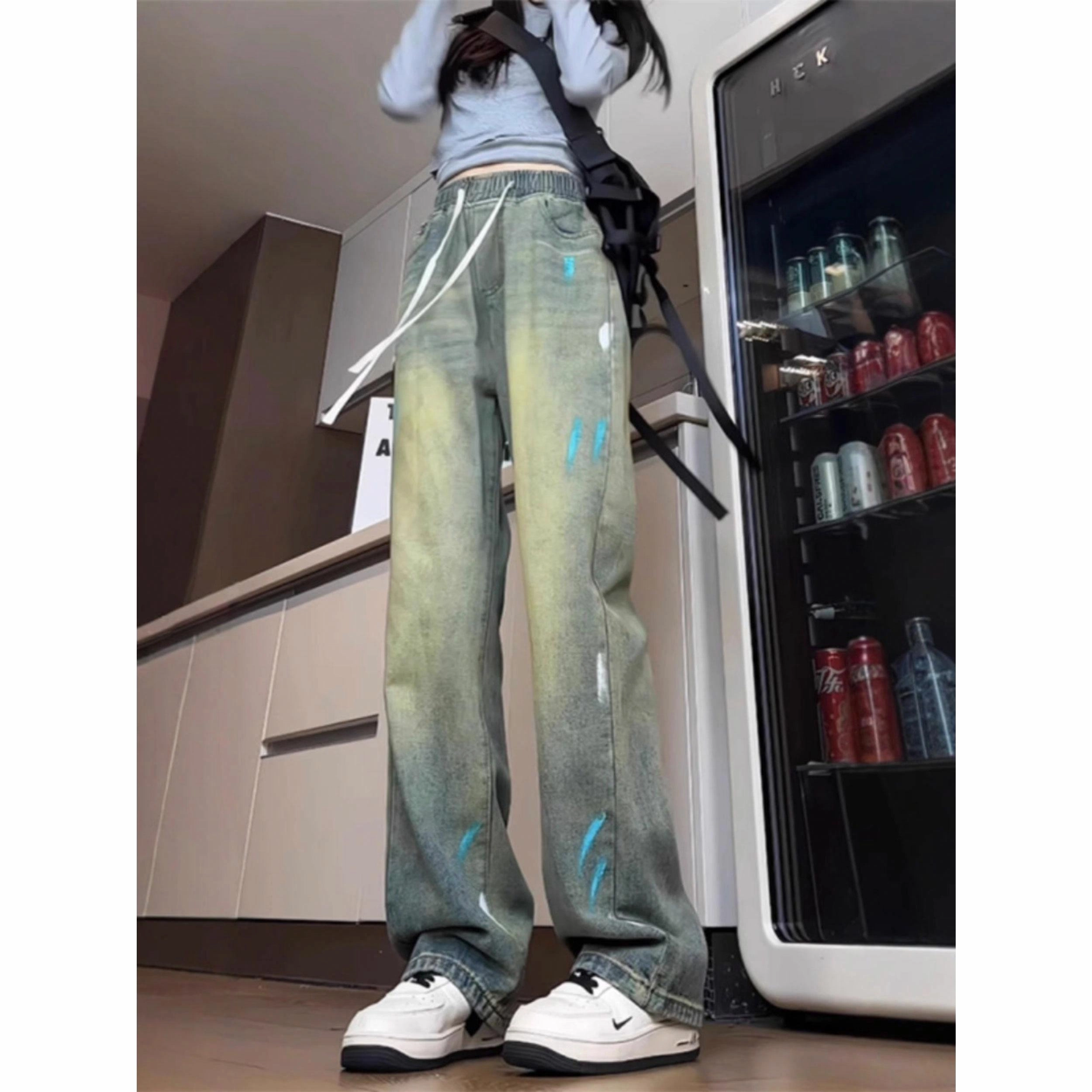 SZSX vibe