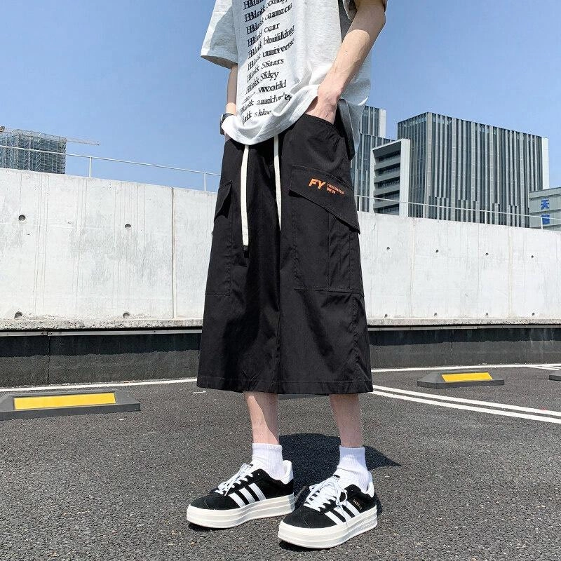MXDT