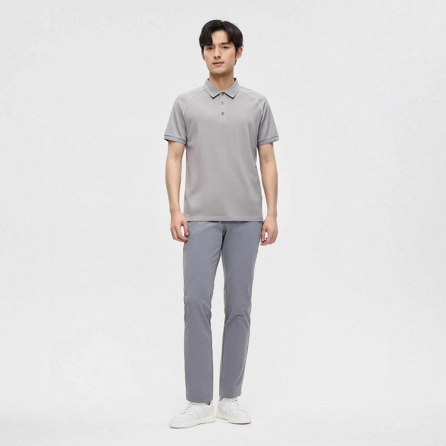 SUNDANCE POLOPolo