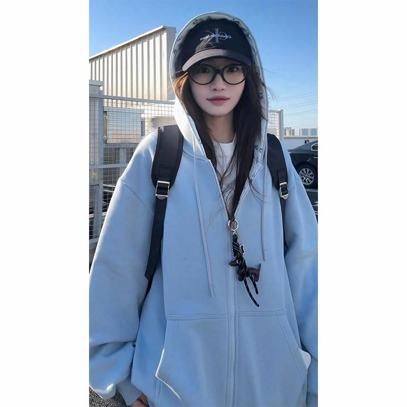 PANDA ADEVIL
