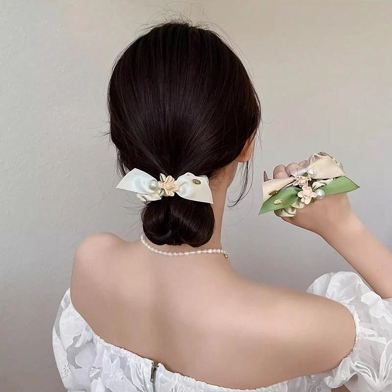 DAISY BEAUTY