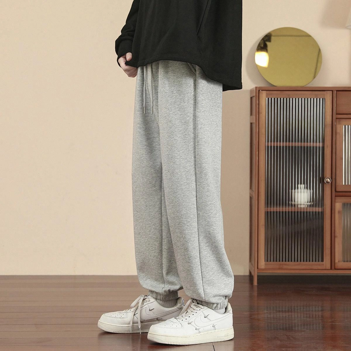 magmode