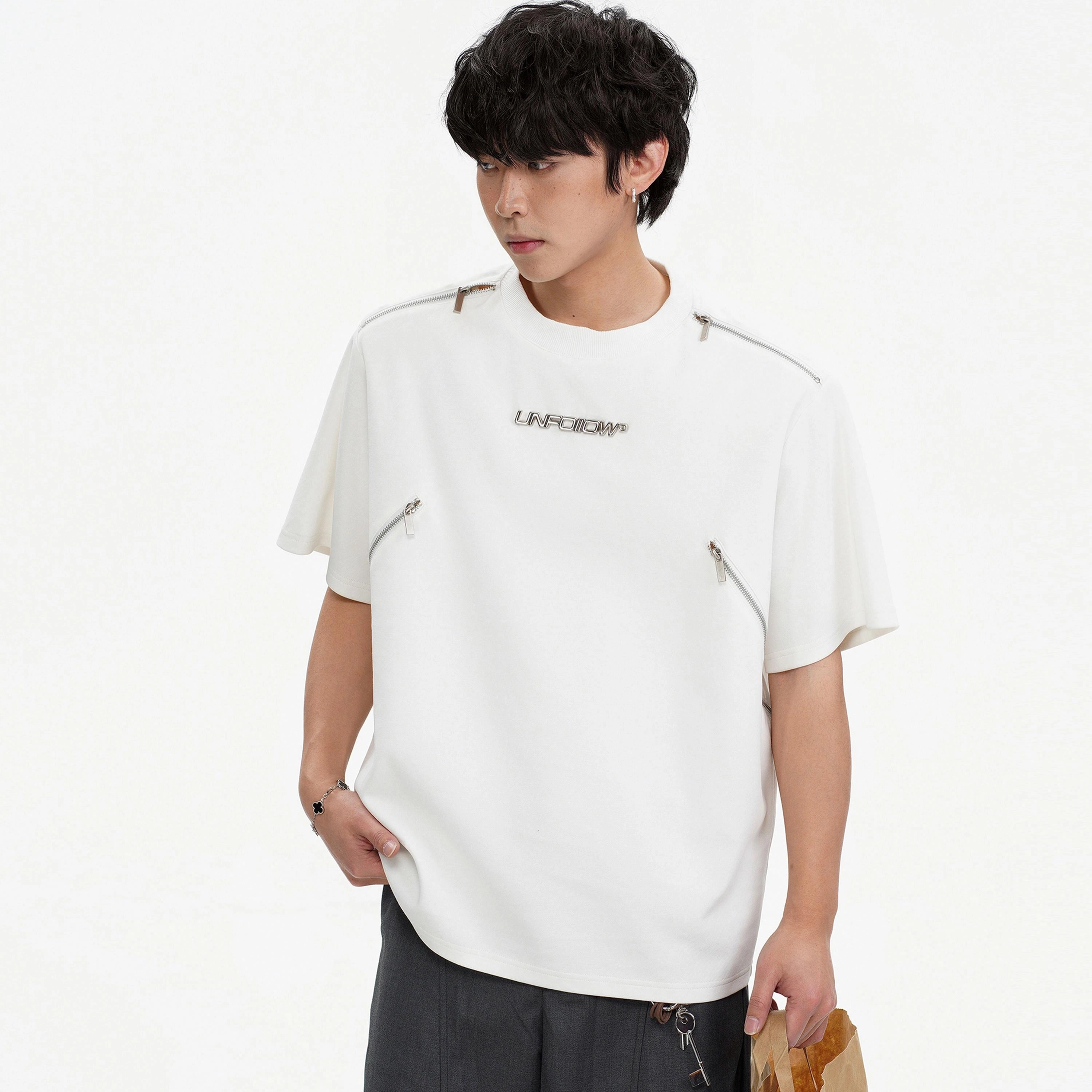 DANGERTIGER T