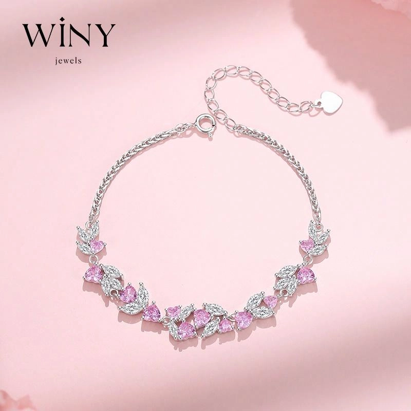 WINY 925