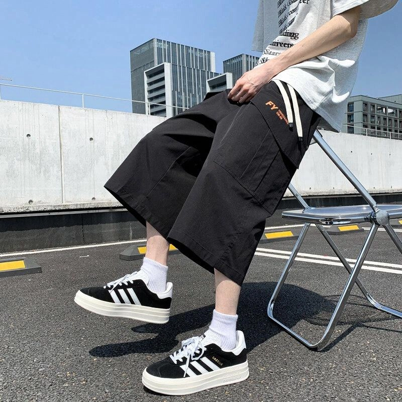 MXDT