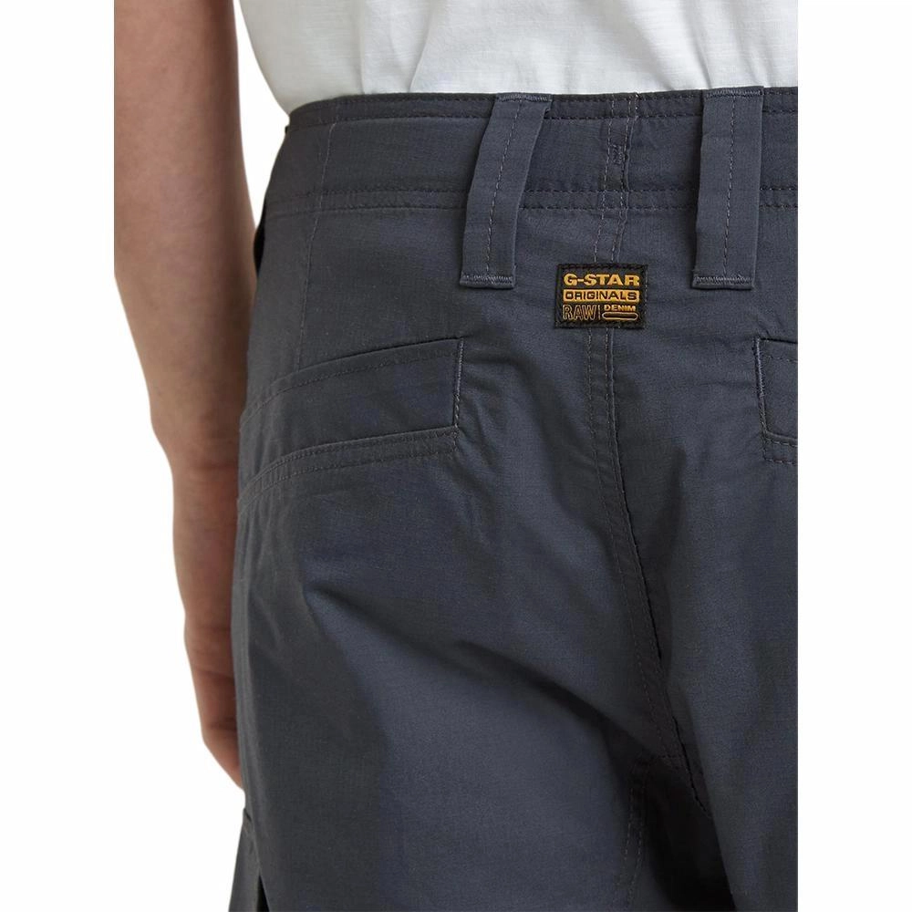 G-STAR RAW