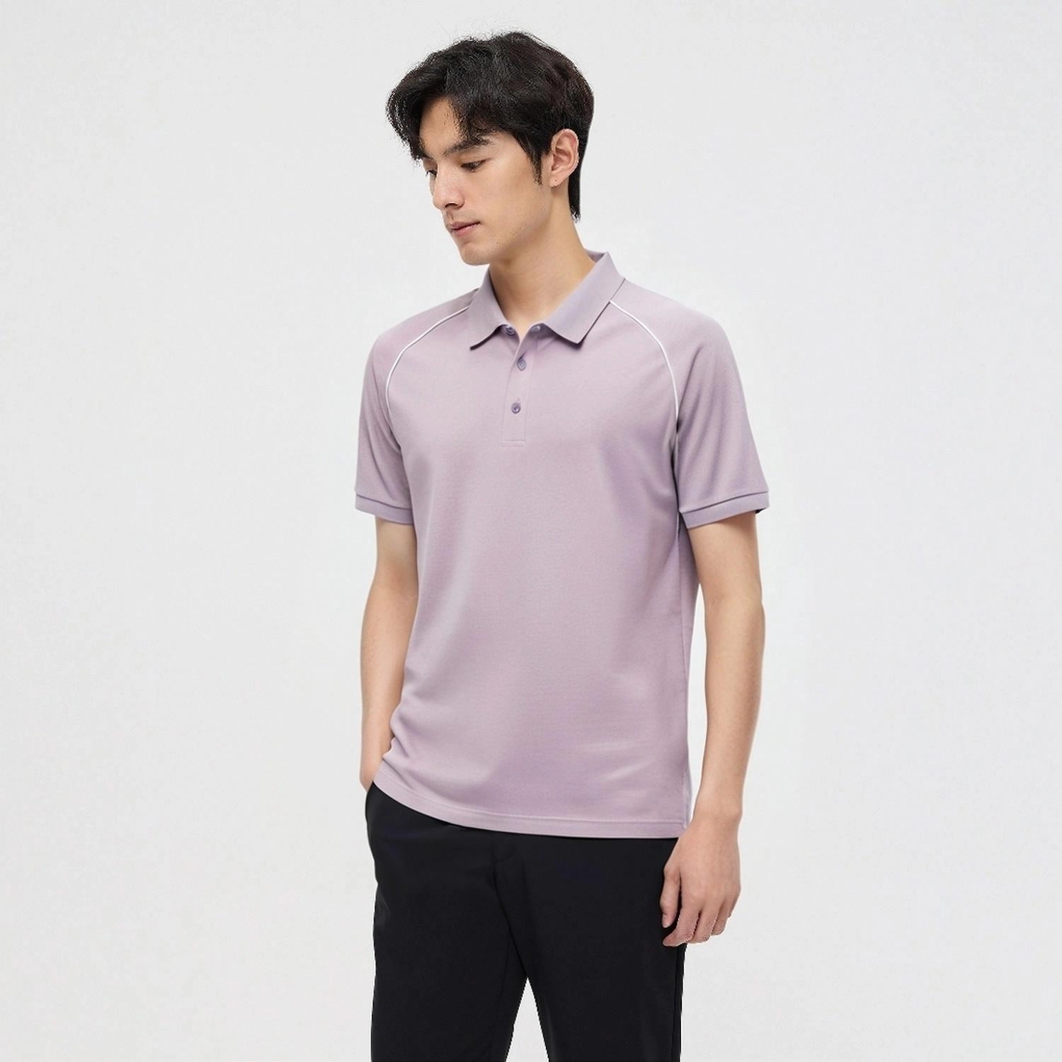 SUNDANCE POLOPolo