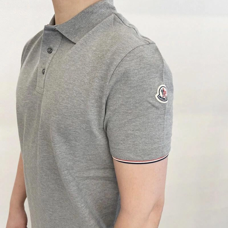 Moncler FW22 Polo