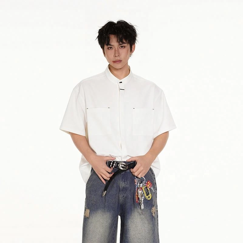 Fakeyoung