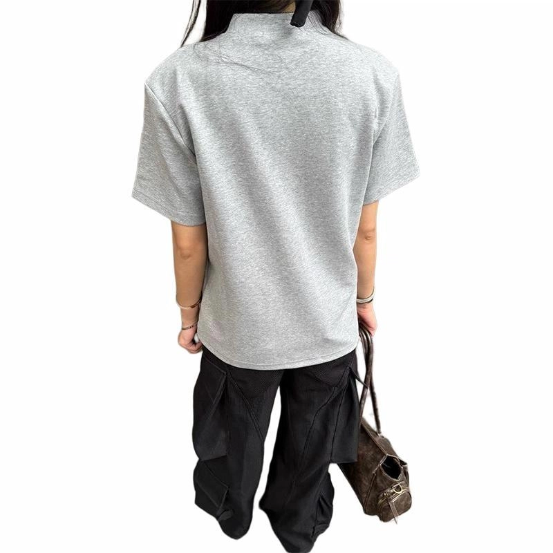 CORNILOT T