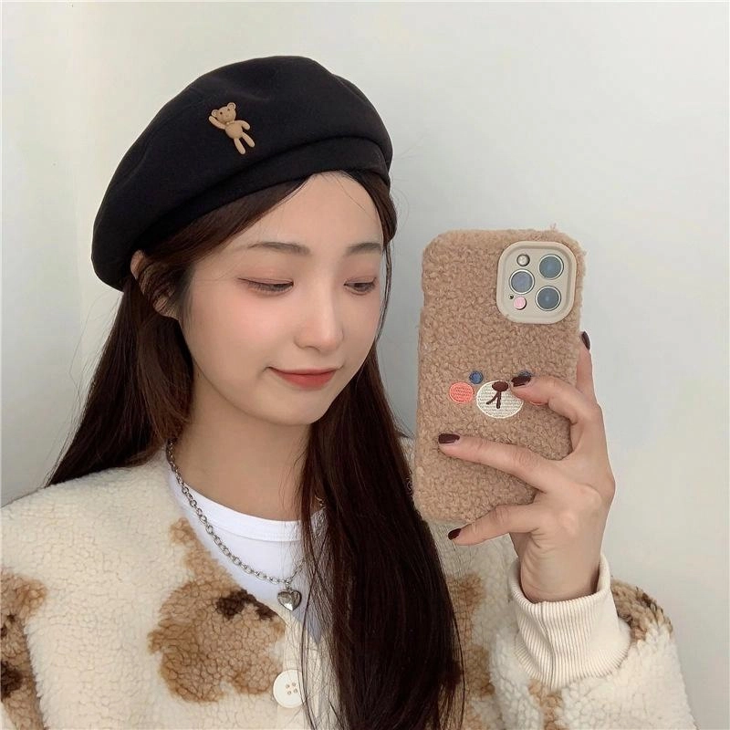 Ainingxue