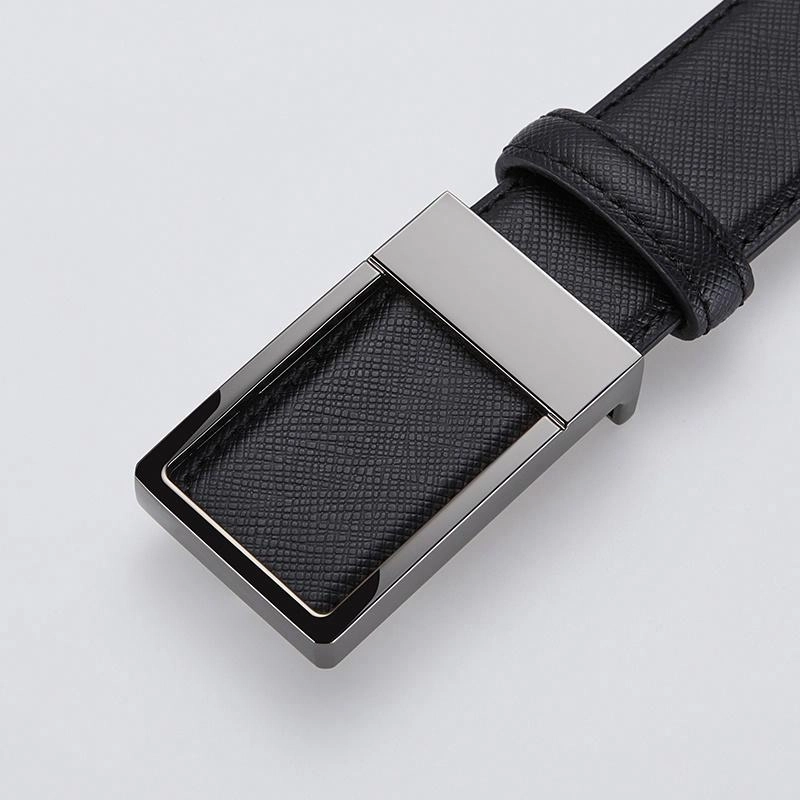 jeccieziio 3.4cm