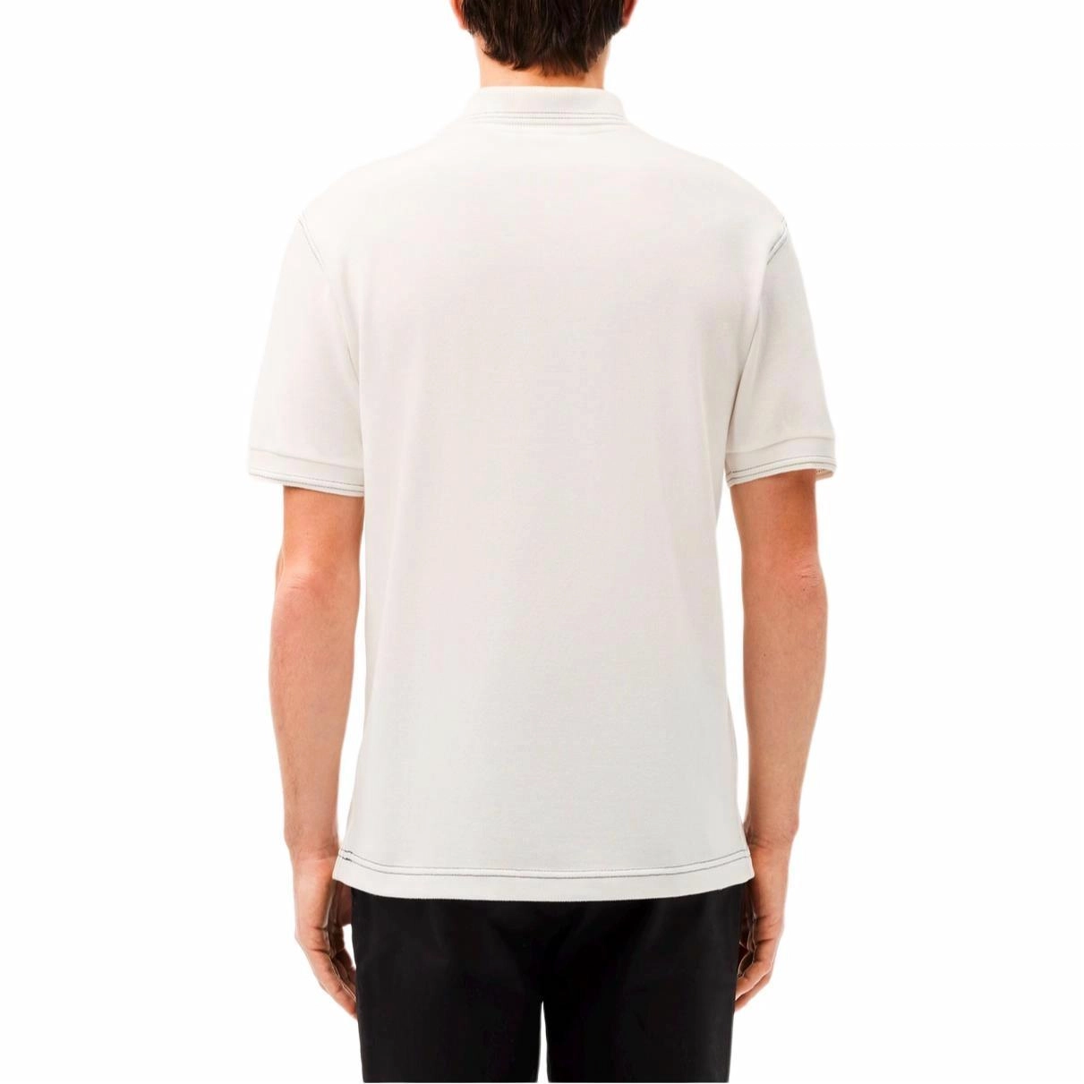 LACOSTE Polo