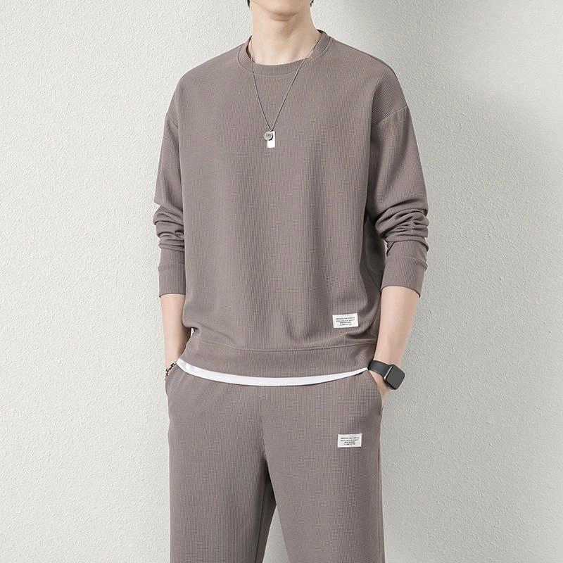 URBAN AUTHENTIC