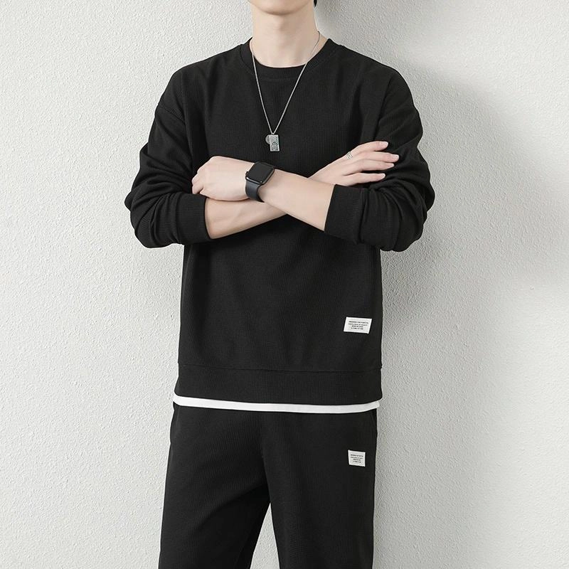 URBAN AUTHENTIC