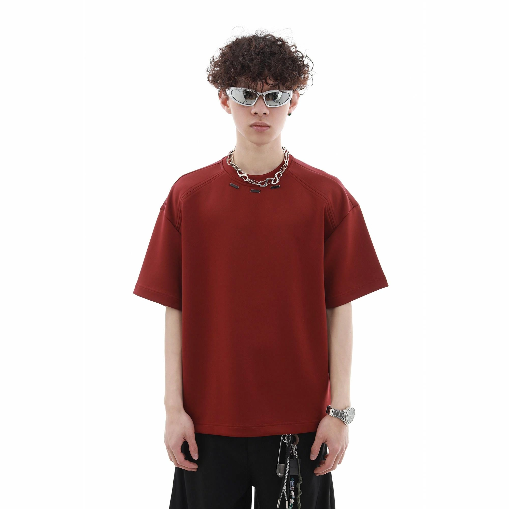 TREND ST T