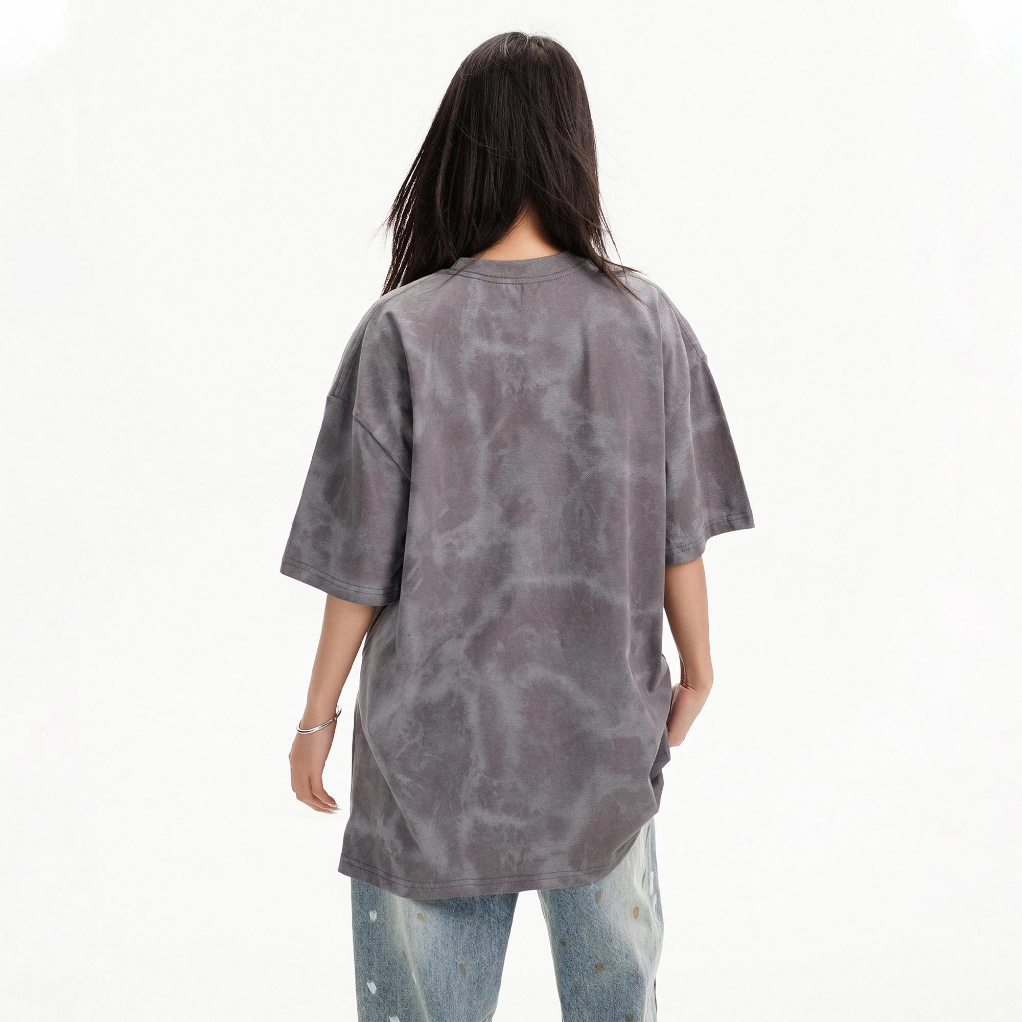 KNOCKSPARK T