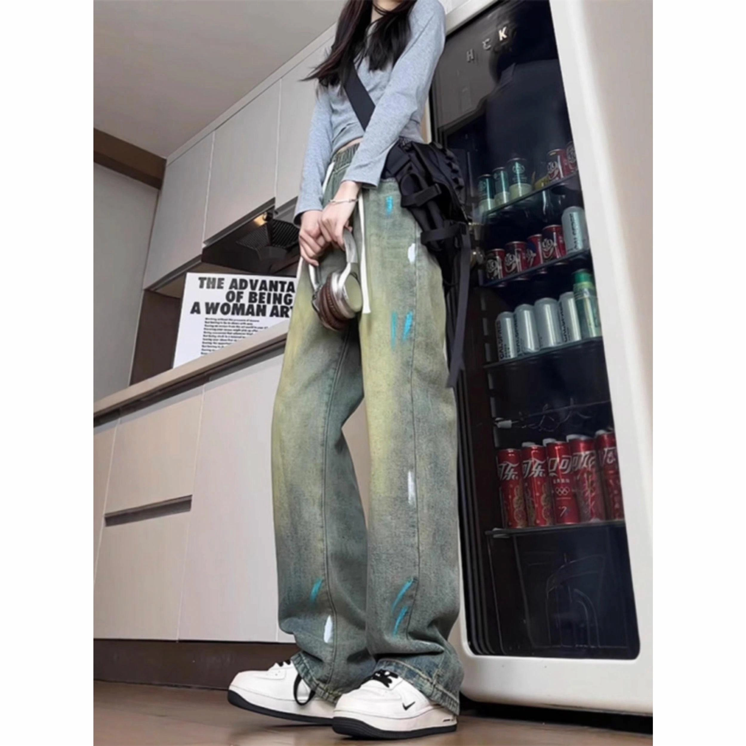 SZSX vibe