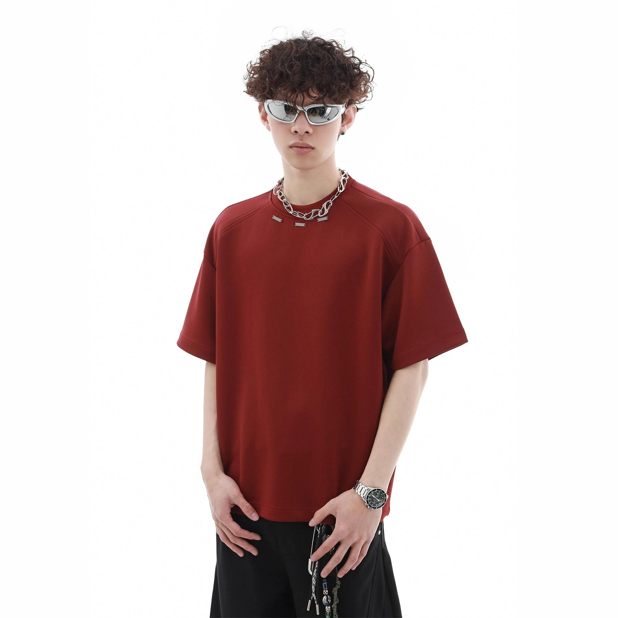 TREND ST T