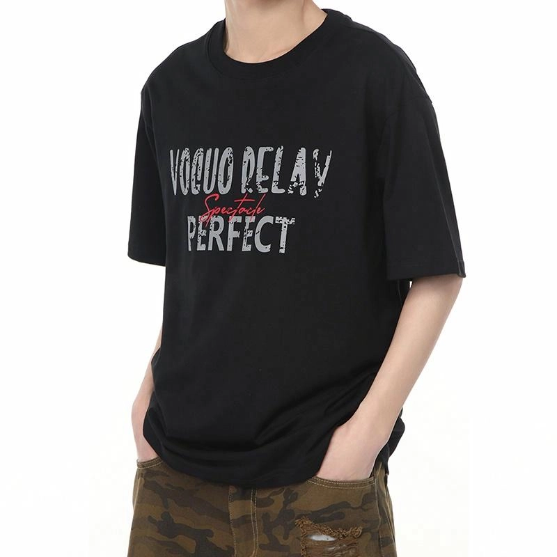 Voguo Relay T