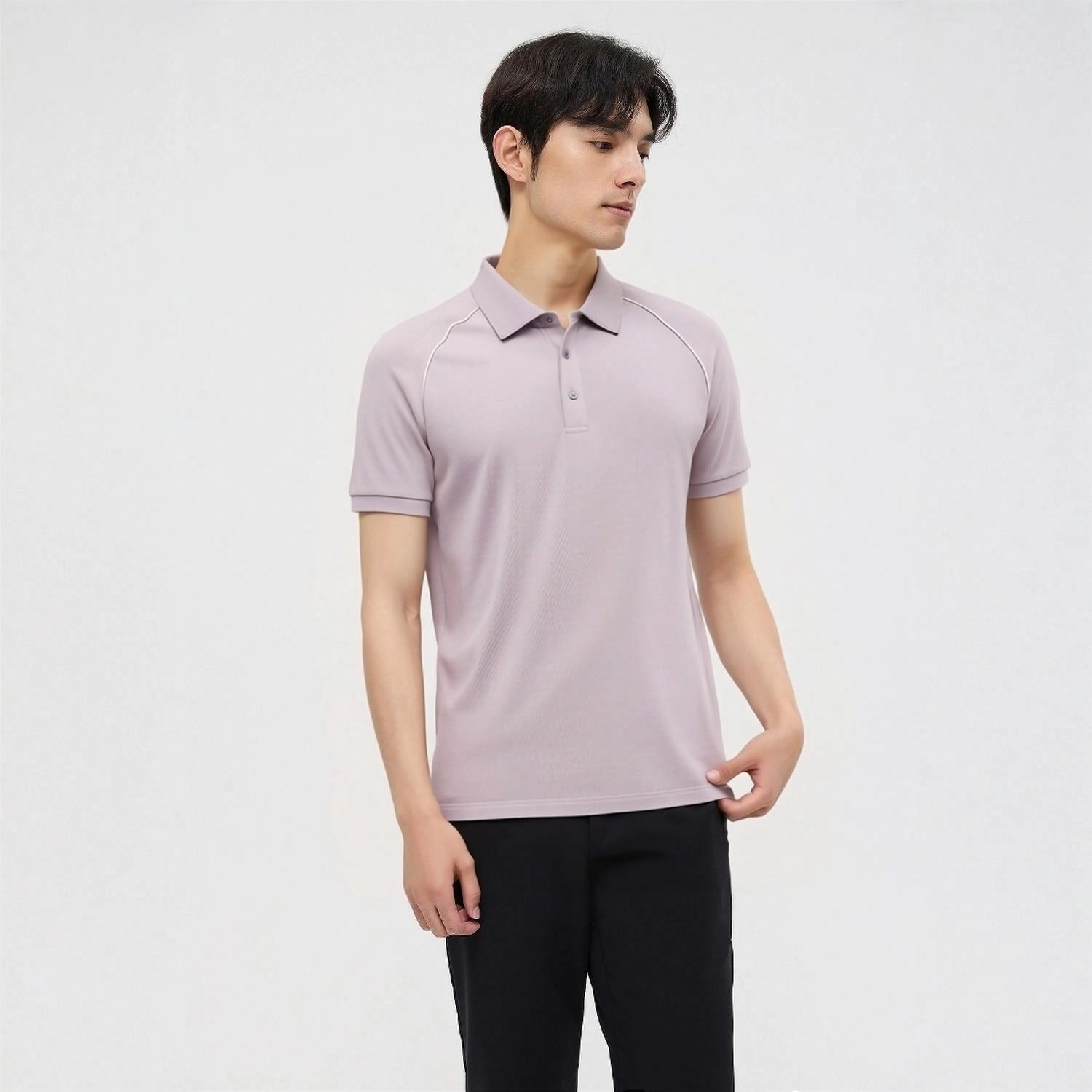 SUNDANCE POLOPolo