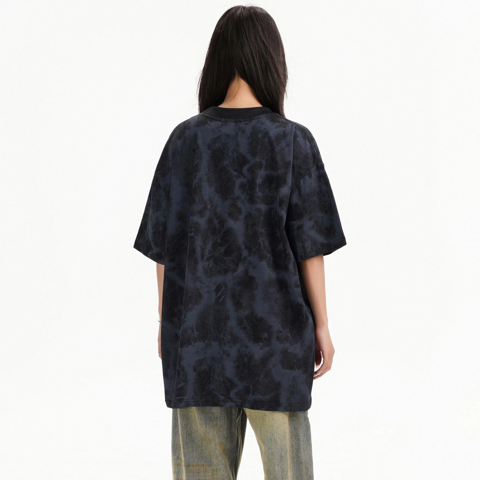 KNOCKSPARK T
