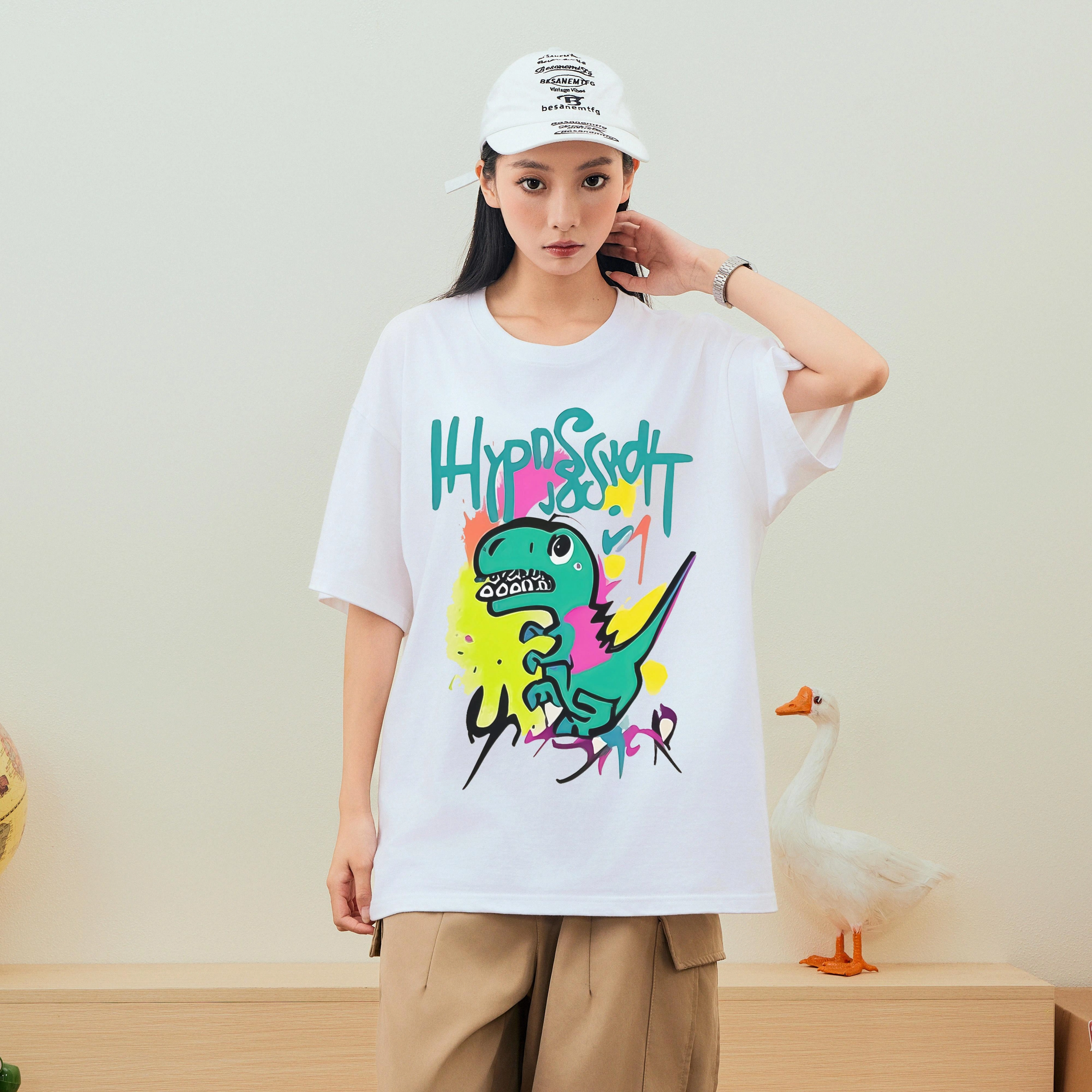 HYPASCENT LogoT