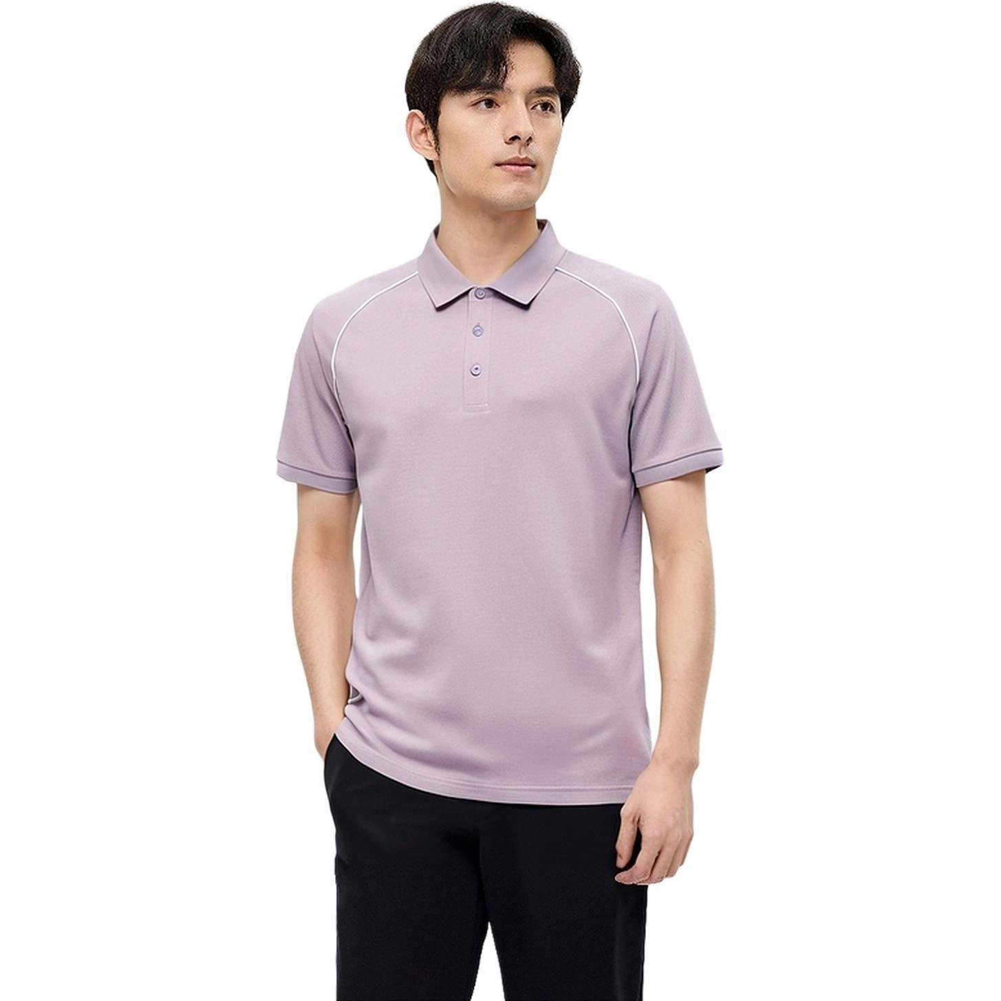 SUNDANCE POLOPolo