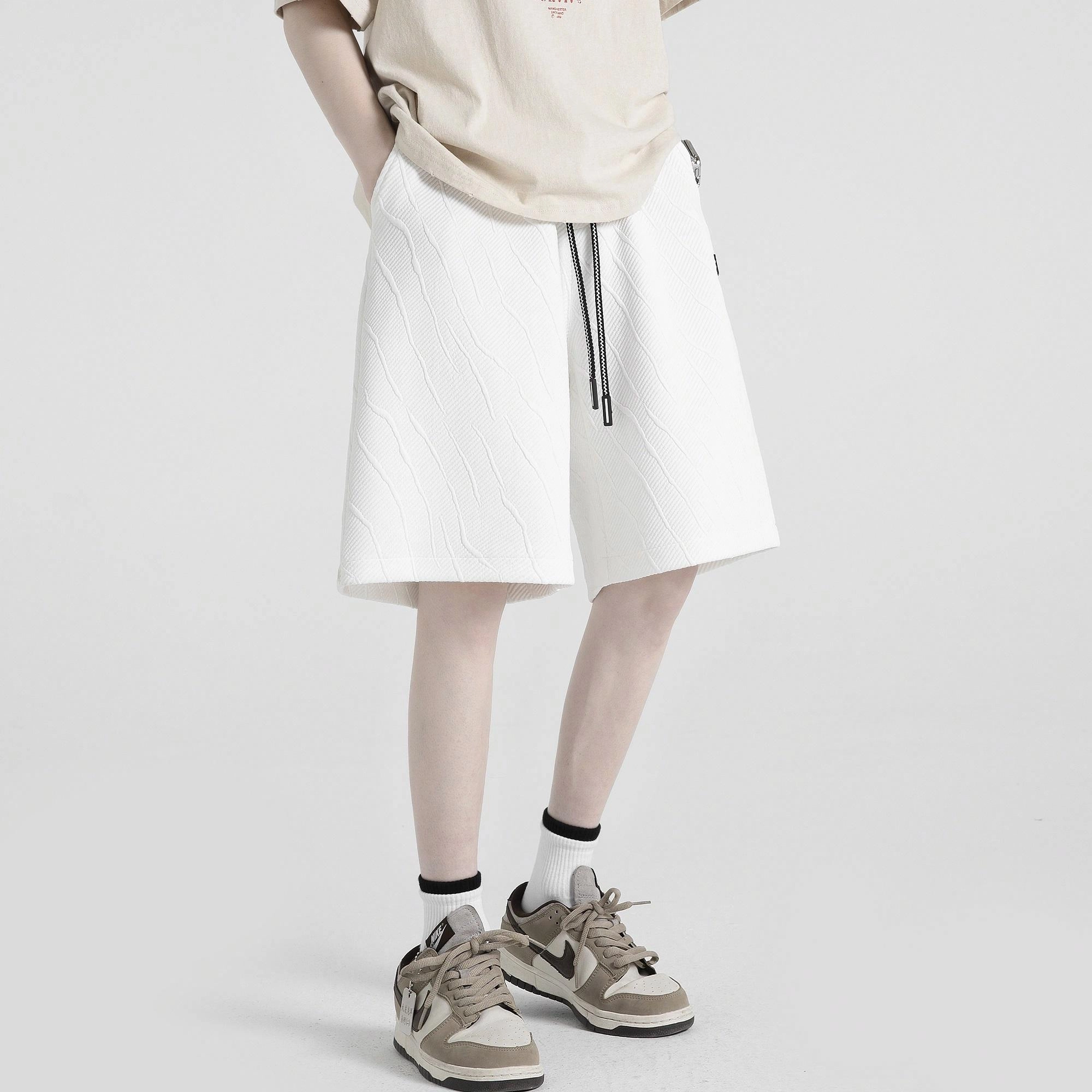 Fakeyoung