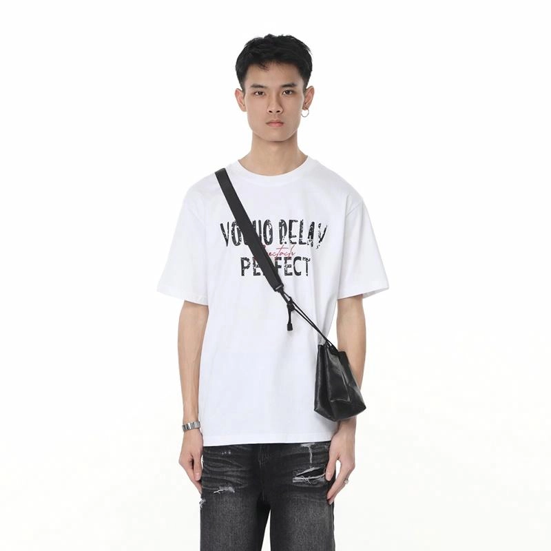 Voguo Relay T