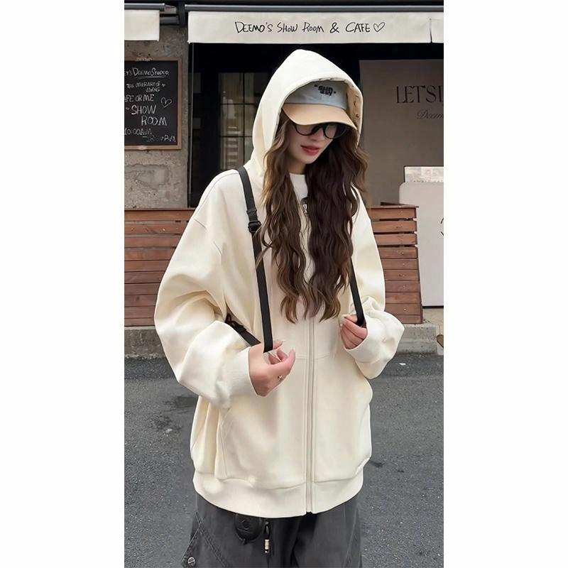 PANDA ADEVIL