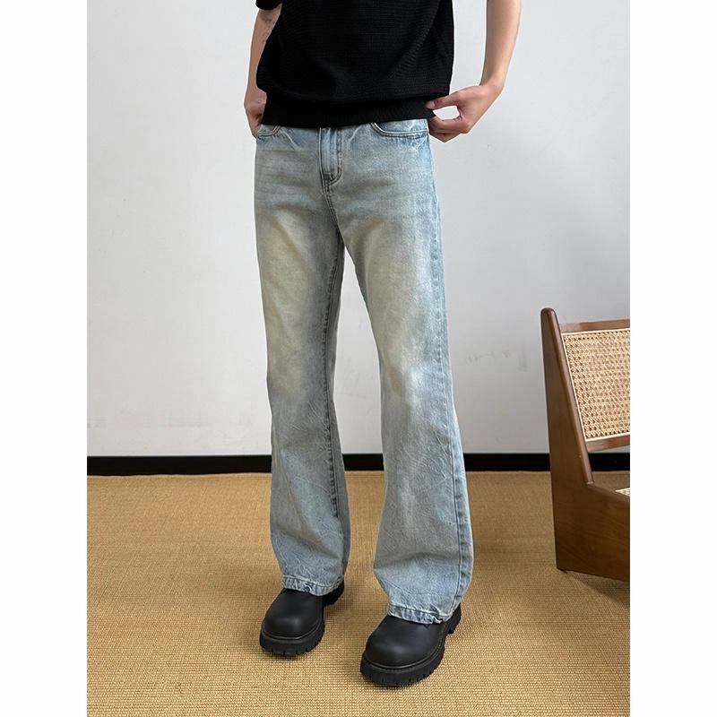 KREATE 14.8oz