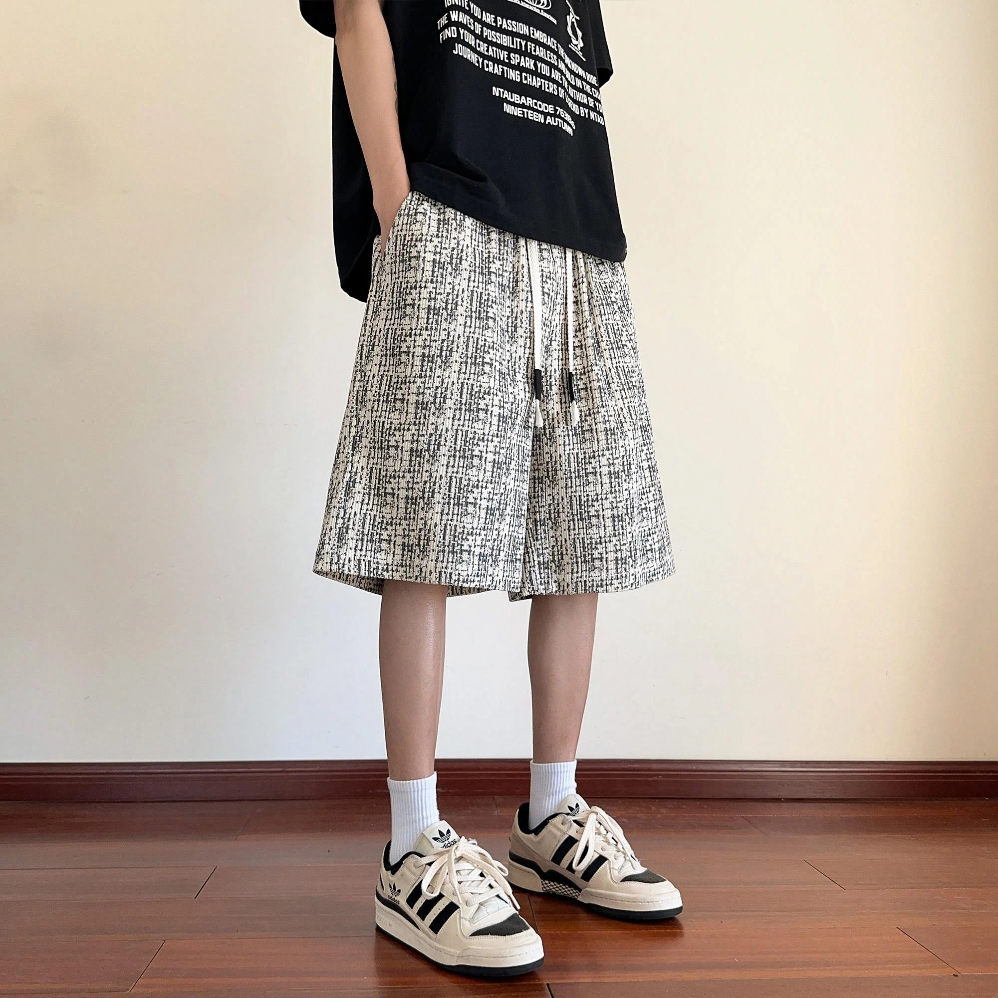 GY.VG