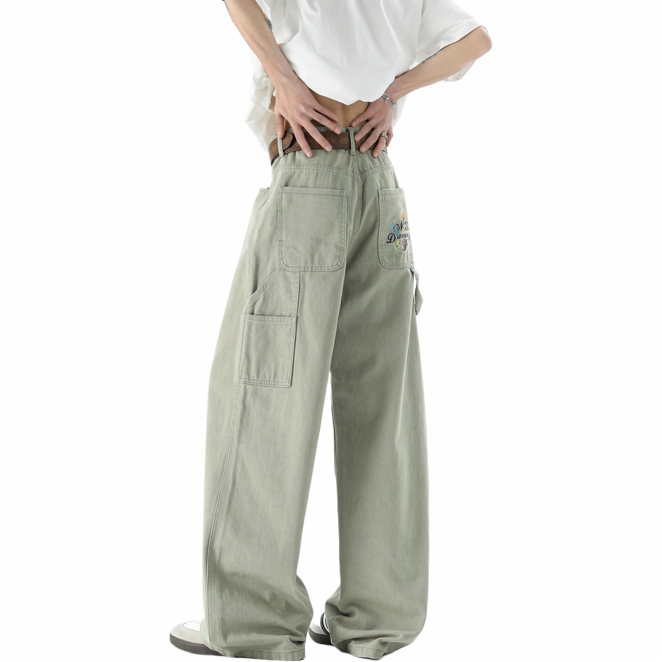 HSWLD cleanfit
